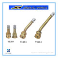 Truck & bus tire valves V3.20 series